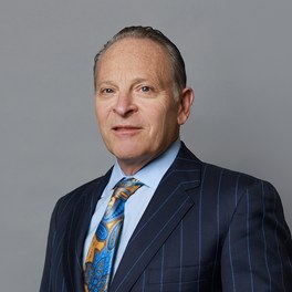 Joseph L. Messa, Jr., Esq.