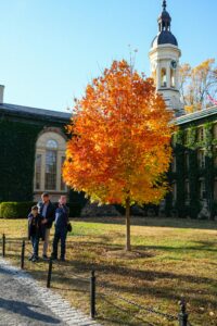 atlantic city mayor charged with child abuse pending trial