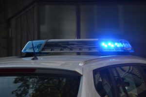 atlantic city police officer accused of sexual assault