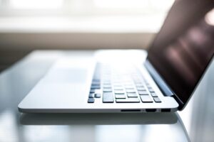 branchburg woman charged with child possession of child porn