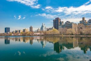 child sexual abuse case in new jersey