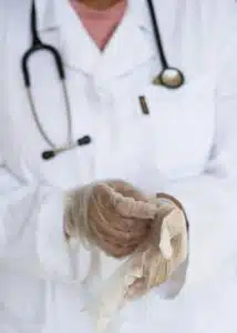 doctor charged with child sexual abuse in monmouth county