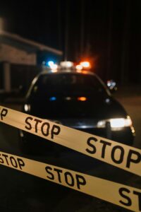 gloucester township teen escaped home where she was sexually abused for years