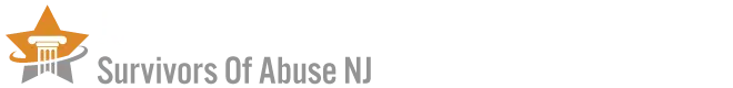 joe l. messa, esq. the abuse lawyer nj