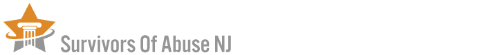 joseph l. messa, jr. esq. the abuse lawyer nj clear