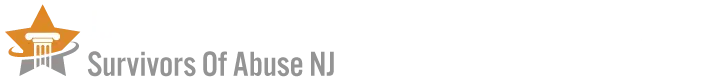 joseph l. messa, jr. esq. the abuse lawyer nj clear