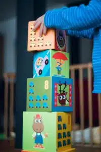 legal support for daycare sexual abuse cases in new jersey