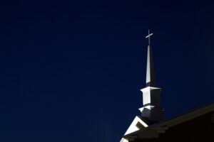 new jersey catholic teacher charged with child seuxal abuse