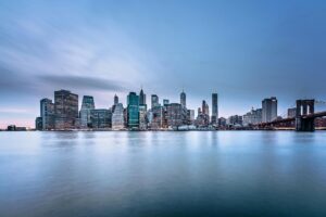 new jersey helps sexual abuse survivors with statewide safe kit tracking system