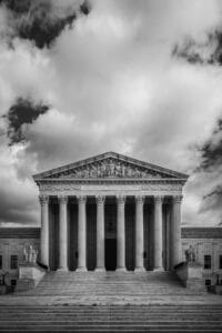 nj supreme court clergy sexual abuse investigation