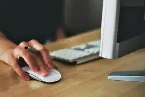 online sexual exploitation targetting children nationwide