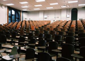 seton hall university to disclose sex abuse reports