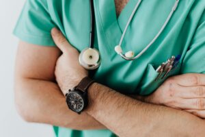 sexual abuse by nj doctor revealed in 14 mil verdict
