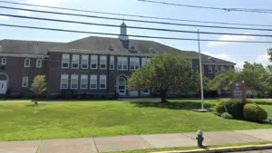 student sexual abuse allegations filed on New Jersey school