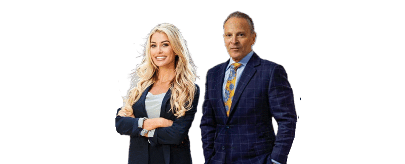 survivors of abuse nj sexual abuse lawyers joseph messa
