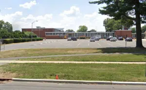 teacher accused of sexual abuse at Freehold Intermediate School