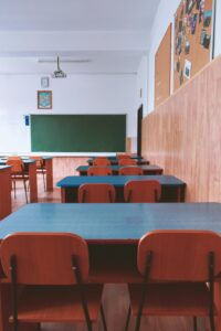 teacher sexual abuse lawsuits new jersey