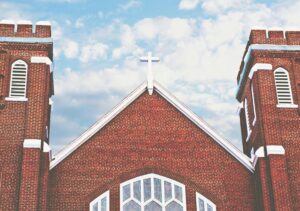trenton clergy abuse case against teen